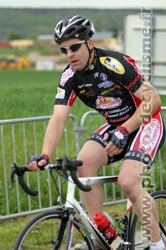Guer 27 avril 2008 015